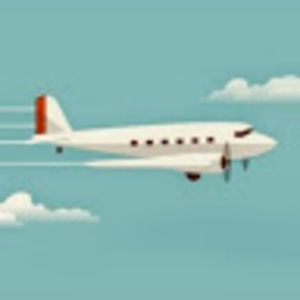 Meet your Posher, J.